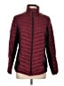 32 Degrees 100% Nylon Burgundy Jacket Size L - photo 1