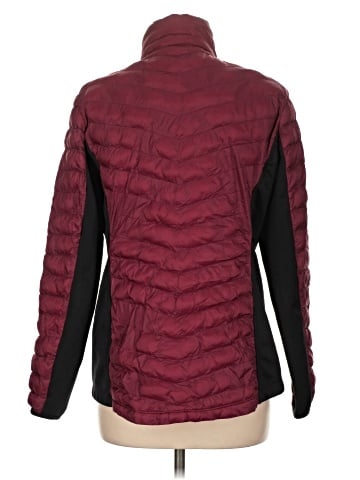 32 Degrees Jacket (view 2)