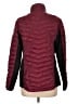 32 Degrees 100% Nylon Burgundy Jacket Size L - photo 2