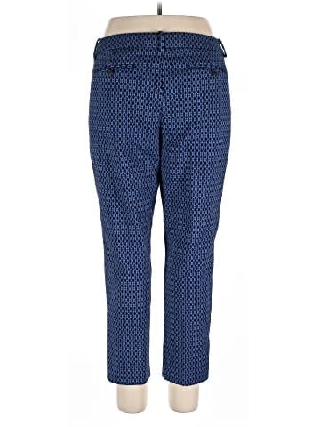 Merona Casual Pants (view 2)