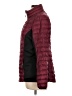 32 Degrees 100% Nylon Burgundy Jacket Size L - photo 5