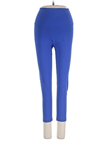DYI Define Your Inspiration Active Pants (view 1)
