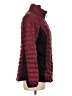 32 Degrees 100% Nylon Burgundy Jacket Size L - photo 4