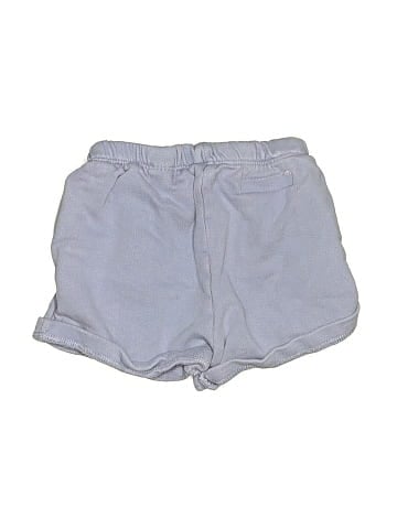 Zara Shorts (view 2)