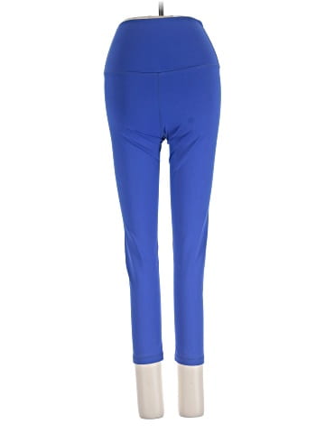 DYI Define Your Inspiration Active Pants (view 2)