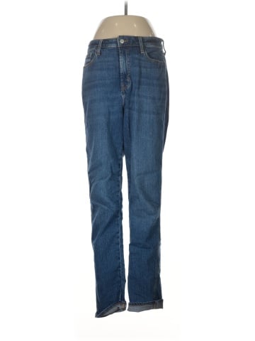 Old Navy Jeans (view 1)