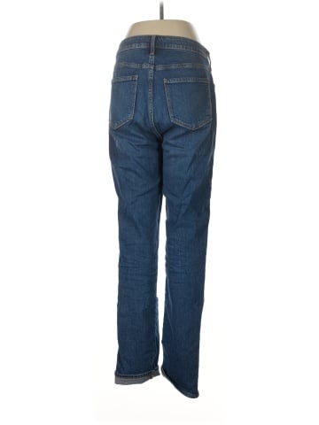 Old Navy Jeans (view 2)