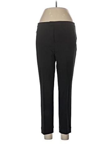 Ivanka Trump Dress Pants (view 1)