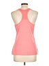 Gap Fit Outlet Pink Active Tank Size L - photo 2