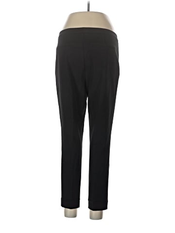 Ivanka Trump Dress Pants (view 2)