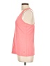 Gap Fit Outlet Pink Active Tank Size L - photo 5