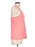 Gap Fit Outlet Pink Active Tank Size L - photo 4
