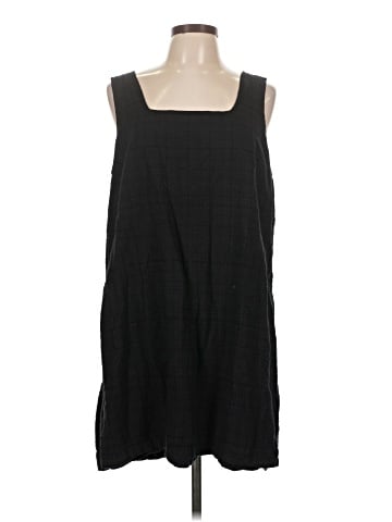 Eddie Bauer Casual Dress (view 1)