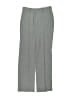 Unbranded Gray Dress Pants Size 12R - photo 1