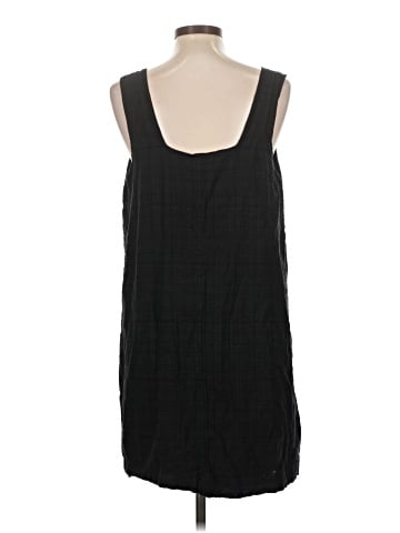 Eddie Bauer Casual Dress (view 2)