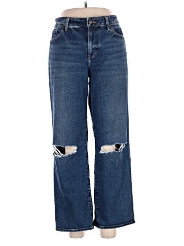 Express Jeans (view 1)