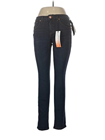 Jag Jeans Jeans (view 1)