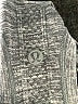 Lululemon Athletica Gray Active Tank Size 4 - photo 7
