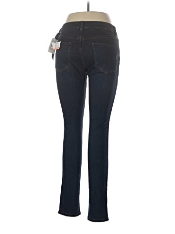 Jag Jeans Jeans (view 2)