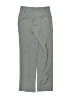 Unbranded Gray Dress Pants Size 12R - photo 2