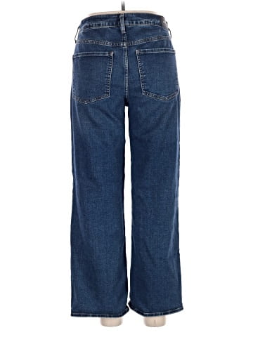 Express Jeans (view 2)