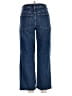 Express Blue Jeans Size 10 (tall) - photo 2