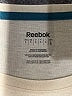 Reebok Tan Short Sleeve T-Shirt Size L - photo 7