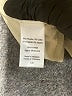 Reebok Tan Short Sleeve T-Shirt Size L - photo 8