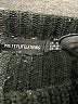 PrettyLittleThing Black Turtleneck Sweater Size 8 - photo 7