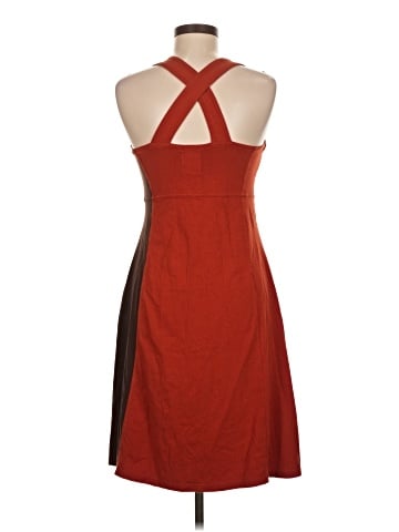 Isis for Women Casual Dress (view 2)