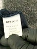 Bailey 44 Color Block Black Track Pants Size L - photo 9
