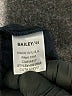 Bailey 44 Color Block Black Track Pants Size L - photo 10
