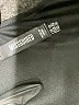 Missguided Black Sleeveless Blouse Size 14 - photo 7