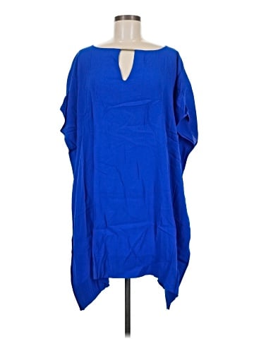 Diane von Furstenberg Casual Dress (view 1)