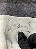 Lou & Grey Ivory Shorts Size S - photo 3