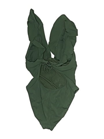 Robin Piccone One Piece Swimsuit (view 2)