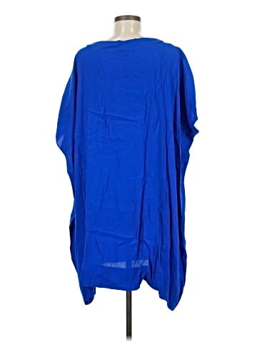 Diane von Furstenberg Casual Dress (view 2)