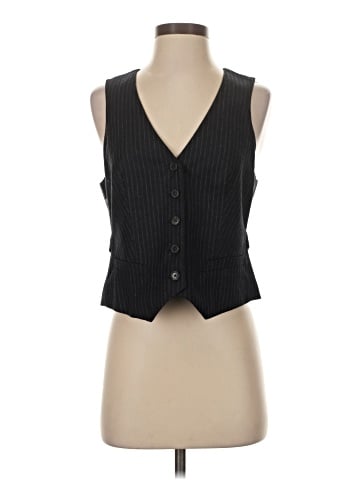 J.Crew Collection Vest (view 1)