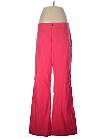 J.Crew Factory Store Casual Pants (view 1)