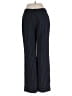 Unbranded Stripes Blue Dress Pants Size 0 - photo 2