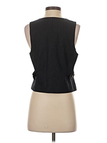 J.Crew Collection Vest (view 2)
