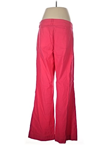 J.Crew Factory Store Casual Pants (view 2)