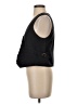 J.Crew Collection Black Vest Size 2 - photo 5