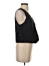 J.Crew Collection Black Vest Size 2 - photo 4