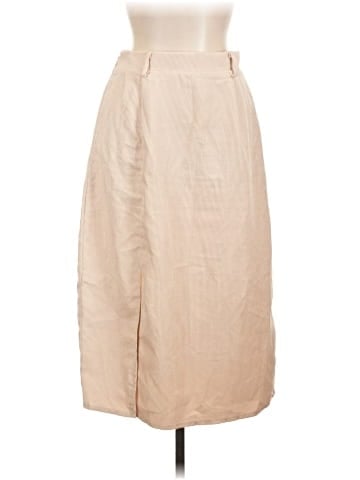Unbranded Casual Skirt (view 1)
