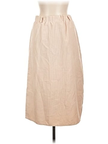 Unbranded Casual Skirt (view 2)