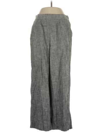 Rachel Comey Linen Pants (view 1)