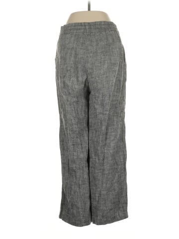Rachel Comey Linen Pants (view 2)