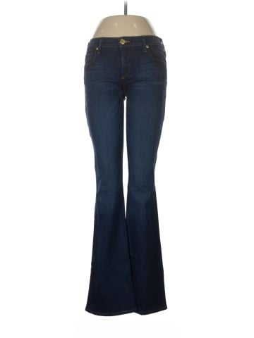True Religion Jeans (view 1)