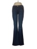 True Religion Blue Jeans Size 28 waist - photo 1